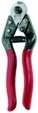 Cable Cutter