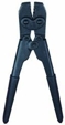 Crimping Tool