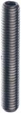 Threaded Stud-M10