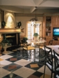 Cross Colors, Porcelain Stone Cross Colors, Porcelain Stone