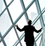 Insulating Glass