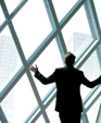 Insulating Glass Insulating Glass