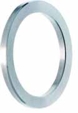 Connection Ring