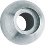 Countersunk Ball for Radius Head End Stop
