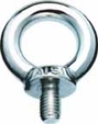 Eye Bolt