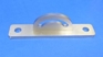 Fork Bracket Support