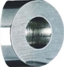 Post Fitting for 90° Countersunk Head-Flat Post Fitting for 90° Countersunk Head-Flat
