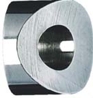 Post Fitting for 90° Countersunk Head-Round Post Fitting for 90° Countersunk Head-Round