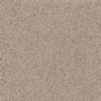 Ecocycle, Porcelain Stone Ecocycle, Porcelain Stone