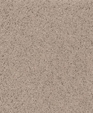 Ecocycle, Porcelain Stone Ecocycle, Porcelain Stone