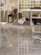 Empire, Porcelain Stone Empire, Porcelain Stone