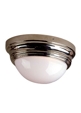EMMA OVAL CEILING LIGHT