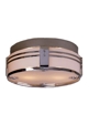 TED CEILING LIGHT