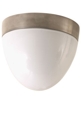 ALDEN CEILING LIGHT