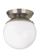 GROVE CEILING LIGHT