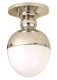 CLARK CEILING LIGHT