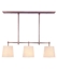 BRYANT SMALL BILLIARD LIGHT