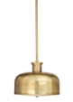 SMALL SELECTA CEILING LIGHT