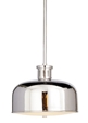 LARGE SELECTA CEILING LIGHT