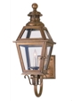 SMALL CHELSEA LANTERN