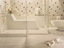 Milestone Mosaics, Porcelain Stone Milestone Mosaics, Porcelain Stone