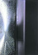 Laminated Glass Laminated Glass