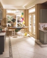 Mountain Stone, Porcelain Stone