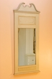 Klintholm Mirror