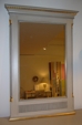 Risinge Mirror