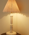 Hanna Lamp Hanna Lamp