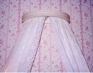 Bed Canopy
