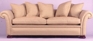 Uppakra Sofa Uppakra Sofa