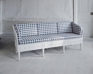 Svensksund Sofa Svensksund Sofa