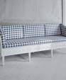 Svensksund Sofa