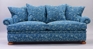 Stromsholm Sofa Stromsholm Sofa