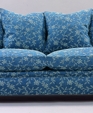 Stromsholm Sofa