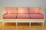 Sofia Sofa Sofia Sofa