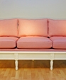 Sofia Sofa