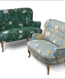 Mia Sofa Mia Sofa