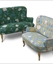Mia Sofa
