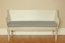 Estelle Mini Sofa