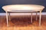 Vegeholm Dining Table-5 Vegeholm Dining Table-5