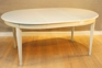 Krageholm Dining  Table-5