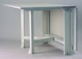 Grinden Drop-Leaf  Table
