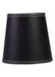 CHS104B SHADE