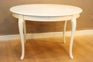 Barock Dining Table