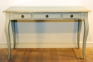 Rokoko Desk Rokoko Desk