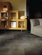 NOW, Porcelain Stone NOW, Porcelain Stone