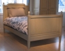 Vasa Bed