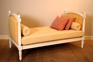 Gustavian Daybed Gustavian Daybed